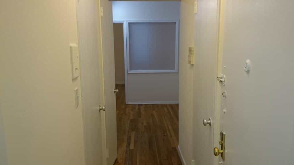 347 East 51 Street #3B, Manhattan, NY 10022 2