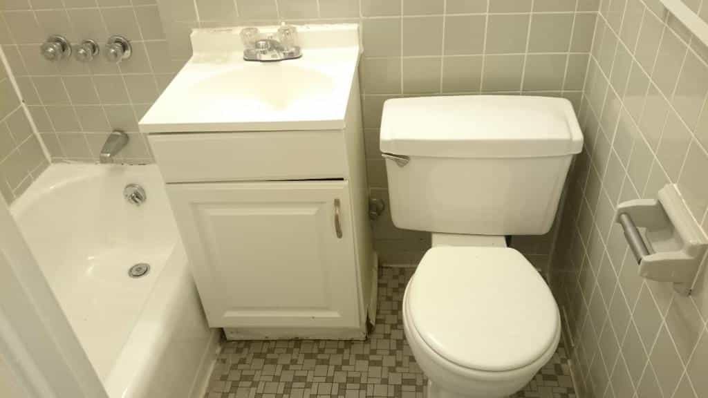 347 East 51 Street #3B, Manhattan, NY 10022 3