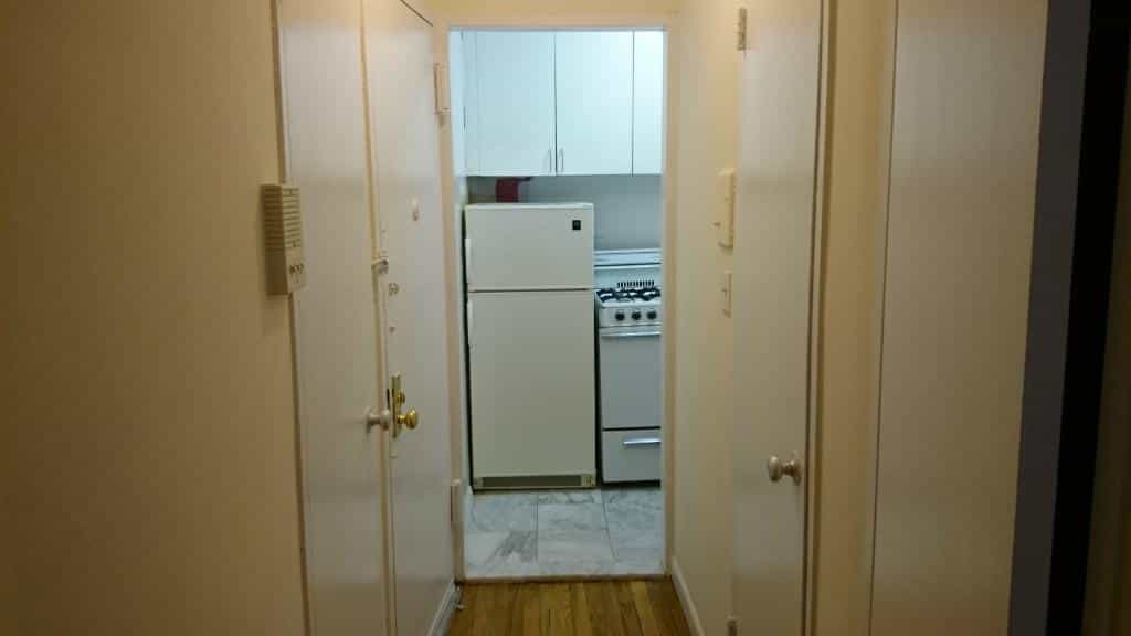 347 East 51 Street #3B, Manhattan, NY 10022 4