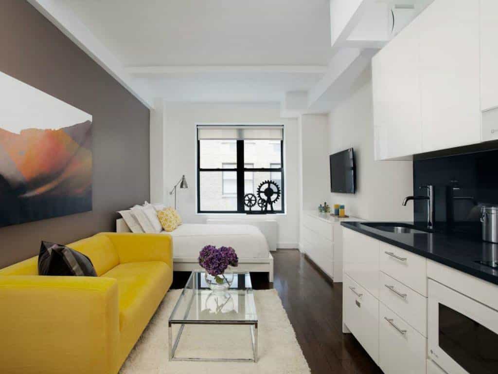 212 West 91 Street #819, Manhattan, NY 10024 3