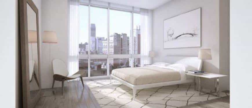 309 5 Avenue #15B, Manhattan, NY 10016 2