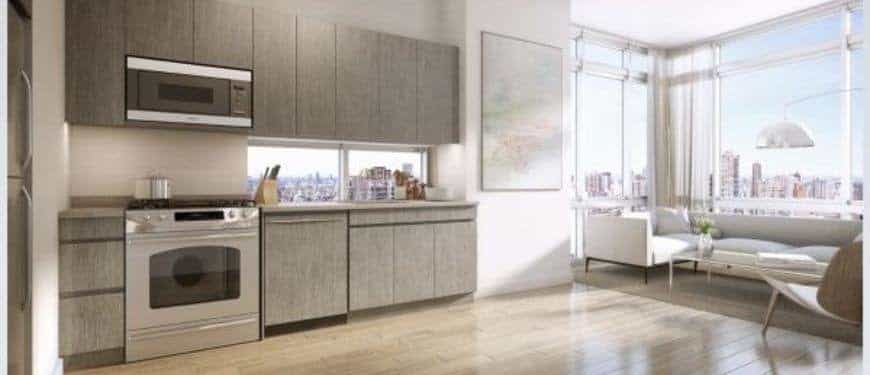 309 5 Avenue #15B, Manhattan, NY 10016 3