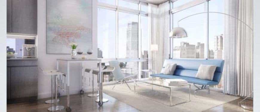 309 5 Avenue #15B, Manhattan, NY 10016 4