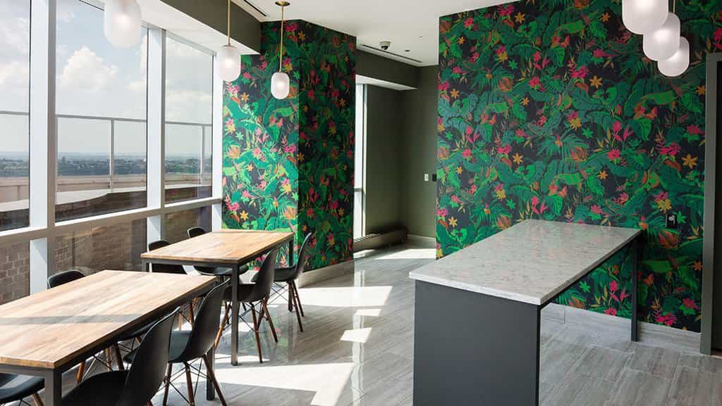 505W37 505 West 37 Street #212, Manhattan, NY 10018 3