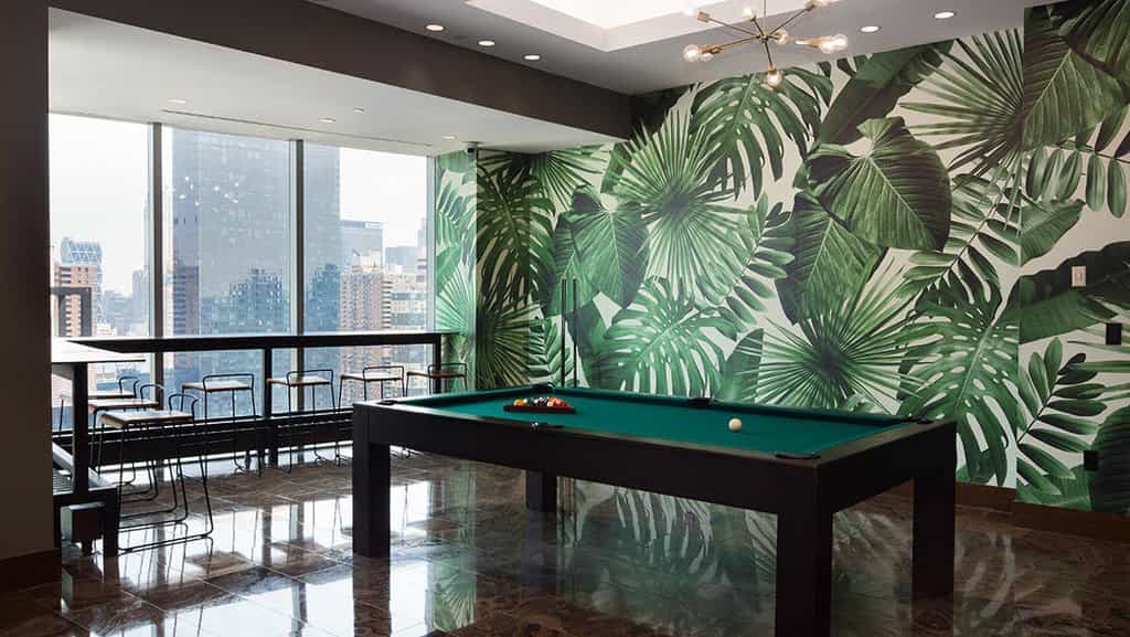 505W37 505 West 37 Street #212, Manhattan, NY 10018 4