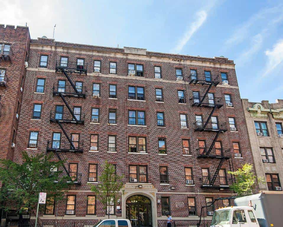 58 Linden Boulevard #1D, Brooklyn, NY 11226 3