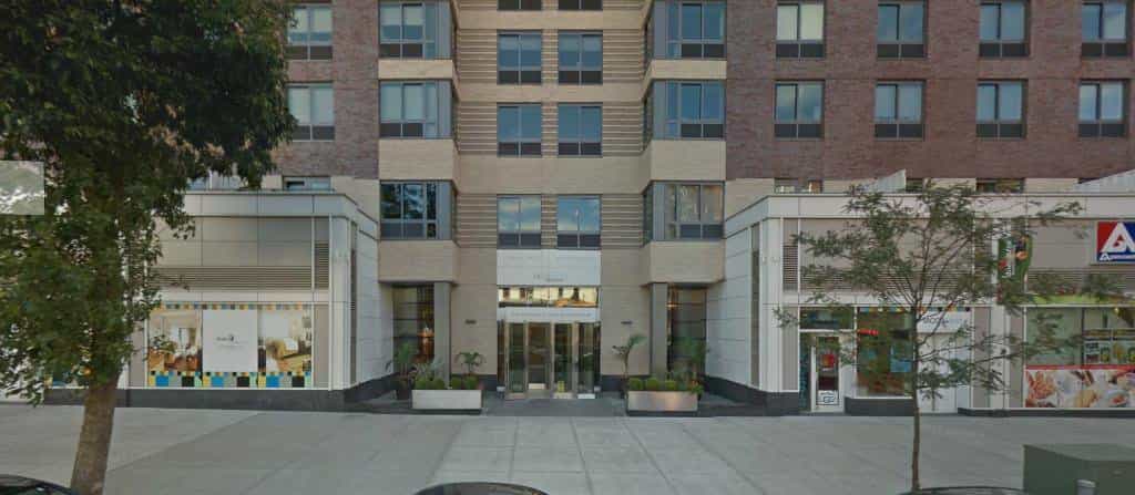 153-30 89 Avenue #429, Queens, NY 11432 2