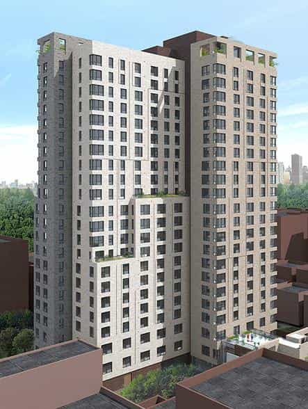 626 Flatbush Avenue #8G, Brooklyn, NY 11225 2