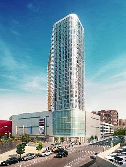 61-55 Junction Boulevard #14M, Queens, NY 11374 2