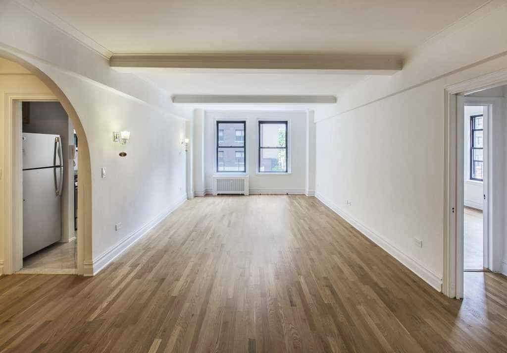 405 East 54 Street #16Q, Manhattan, NY 10022 3