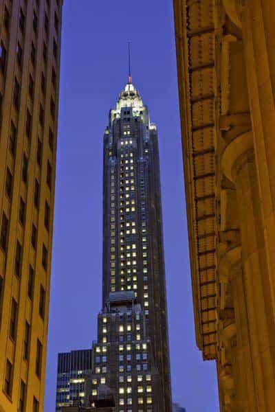 70 Pine St #3601, Manhattan, NY 10005 3