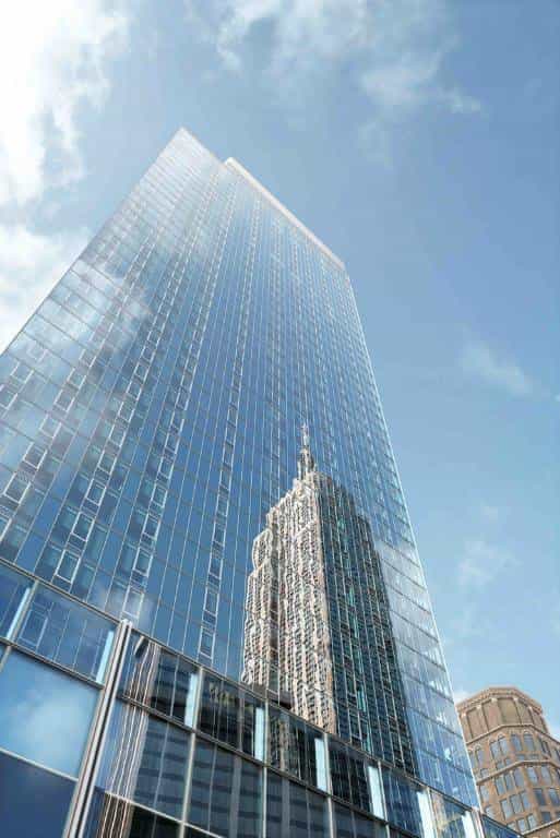 100 West 31 Street #28C, Manhattan, NY 10001 2