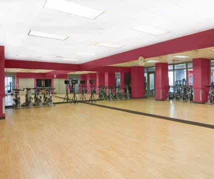 55 West End Avenue #P22B, Manhattan, NY 10069 3