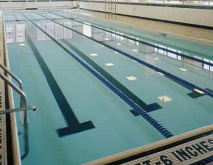 55 West End Avenue #P22B, Manhattan, NY 10069 4