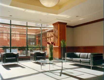 55 West End Avenue #P22B, Manhattan, NY 10069 5