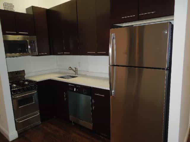 76 West 85 Street #4D, Manhattan, NY 10024 2