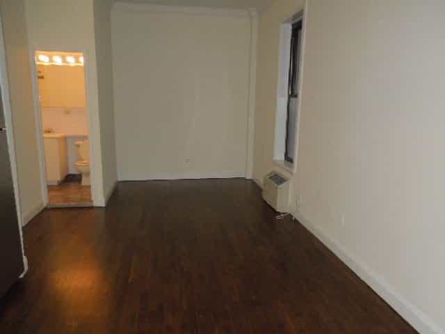 76 West 85 Street #4D, Manhattan, NY 10024 3