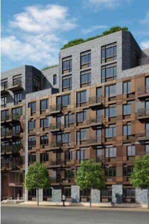 23 Caton Place #8C, Brooklyn, NY 11218 3