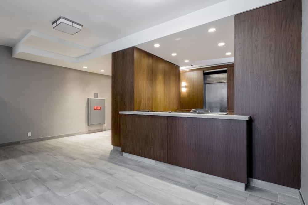 792 Columbus Avenue #14S, Manhattan, NY 10025 2