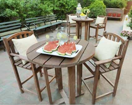 200 West 60 Street #26H, Manhattan, NY 10023 3