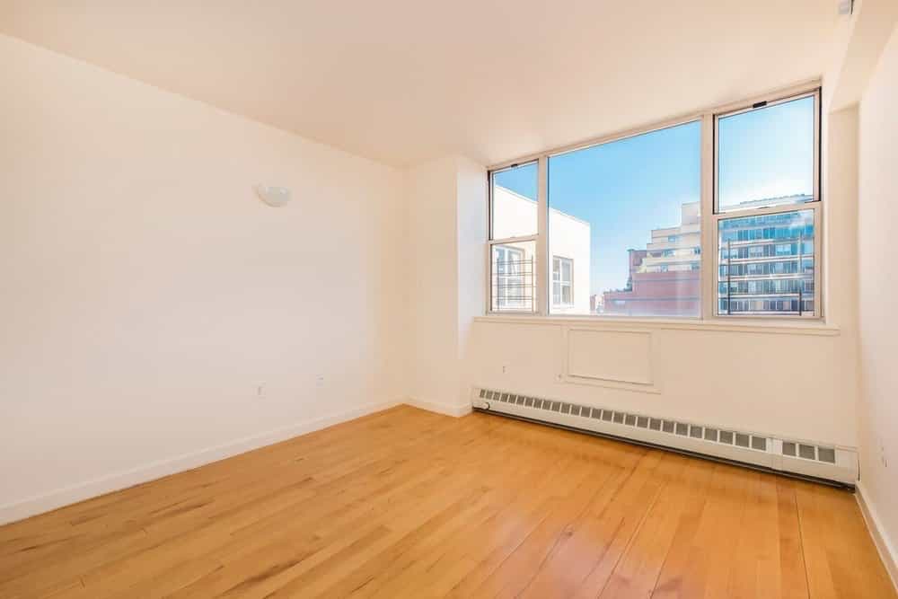 440 Manhattan Avenue #5Q, Manhattan, NY 10026 3