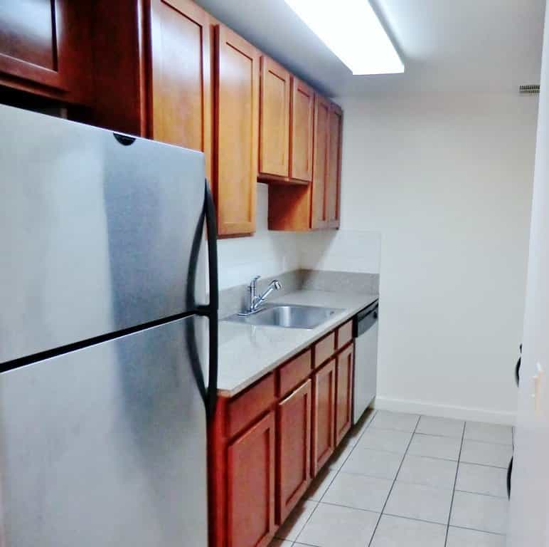 440 Manhattan Avenue #5Q, Manhattan, NY 10026 5