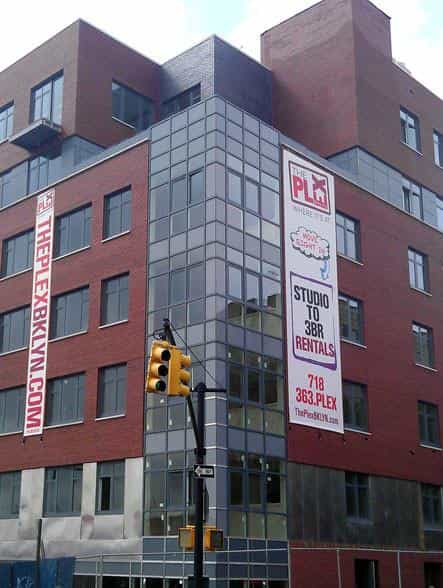 301 Sullivan Place #5M, Brooklyn, NY 11225 2