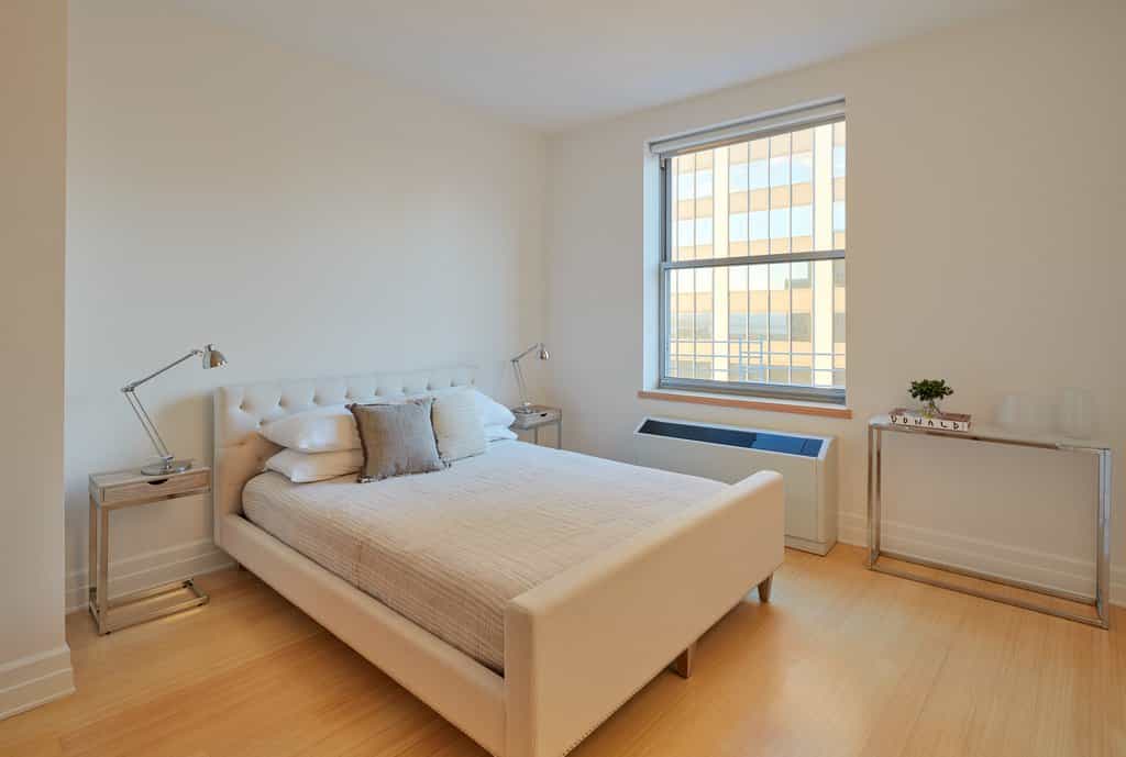 110 Livingston Street #6M, Brooklyn, NY 11201 4