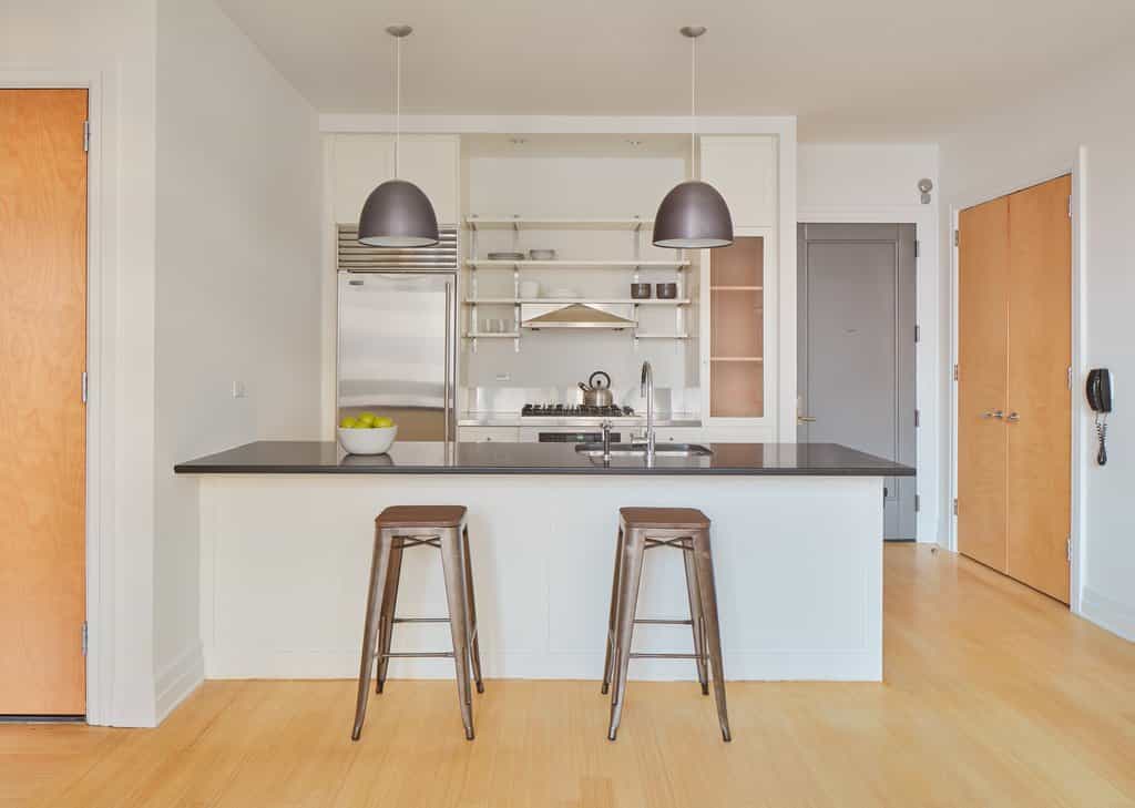 110 Livingston Street #6M, Brooklyn, NY 11201 5