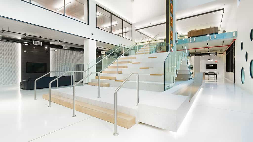 606 West 57 Street #345, Manhattan, NY 10019 5