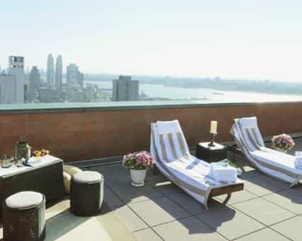 200 West 60 Street #26C, Manhattan, NY 10023 2