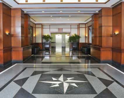 200 West 60 Street #26C, Manhattan, NY 10023 4