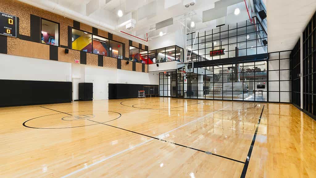 606 West 57 Street #1825, Manhattan, NY 10019 5