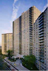 2600 Netherland Avenue #1708, Manhattan, NY 10463 3