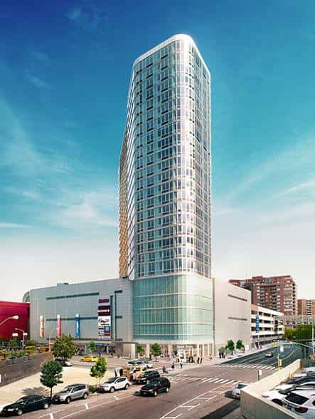 61-55 Junction Boulevard #23D, Queens, NY 11374 2