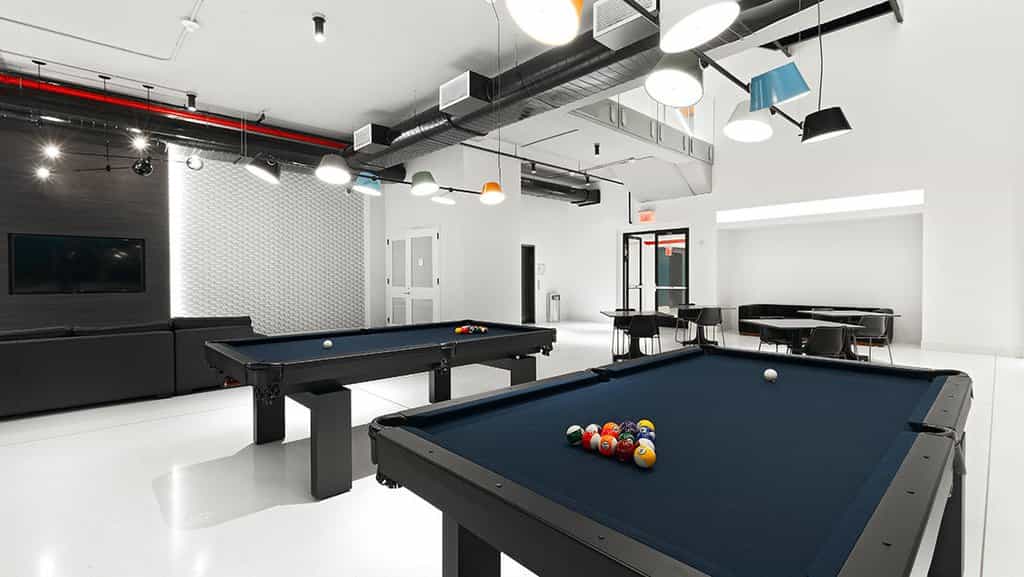 606 West 57 Street #2818, Manhattan, NY 10019 5