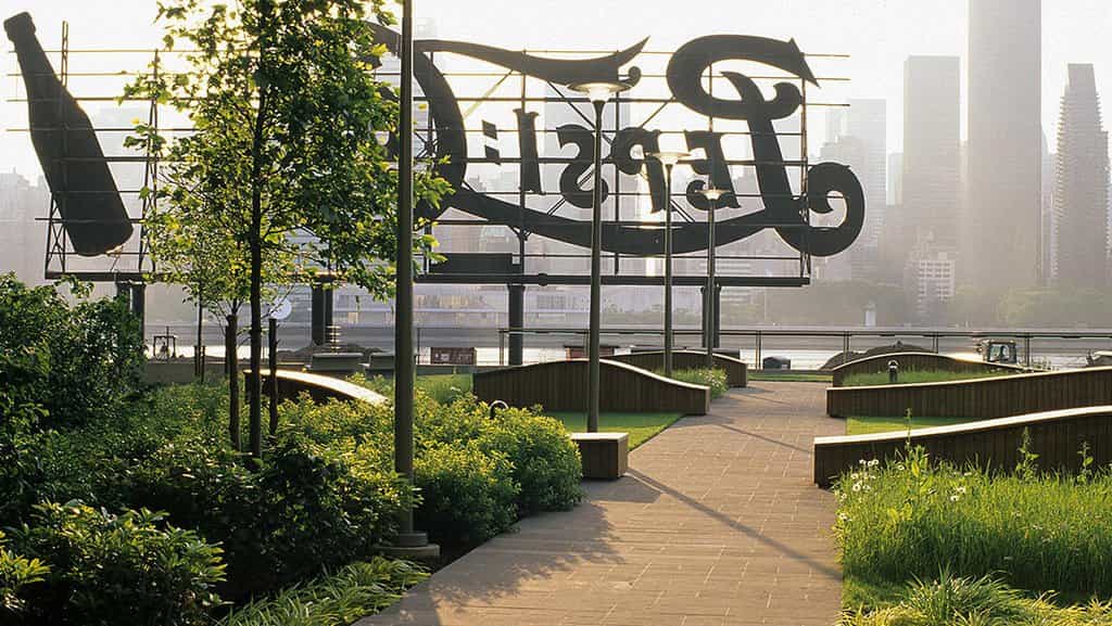 4720 Center Boulevard 47-20 Center Boulevard #2704, Queens, NY 11109 4