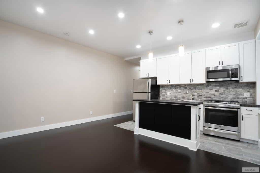 245 West 113 Street #4D, Manhattan, NY 10026 3