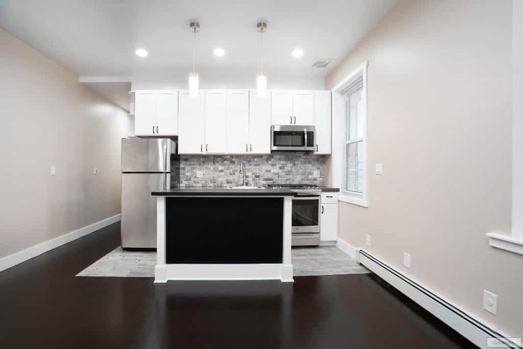 245 West 113 Street #4D, Manhattan, NY 10026 4