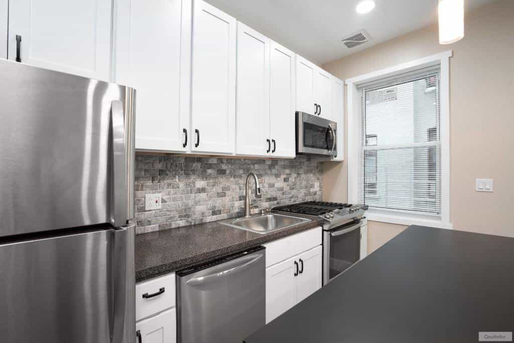 245 West 113 Street #4D, Manhattan, NY 10026 5