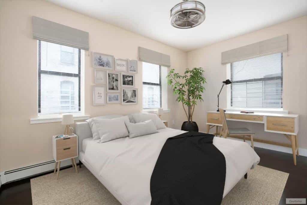 245 West 113 Street #4D, Manhattan, NY 10026 2