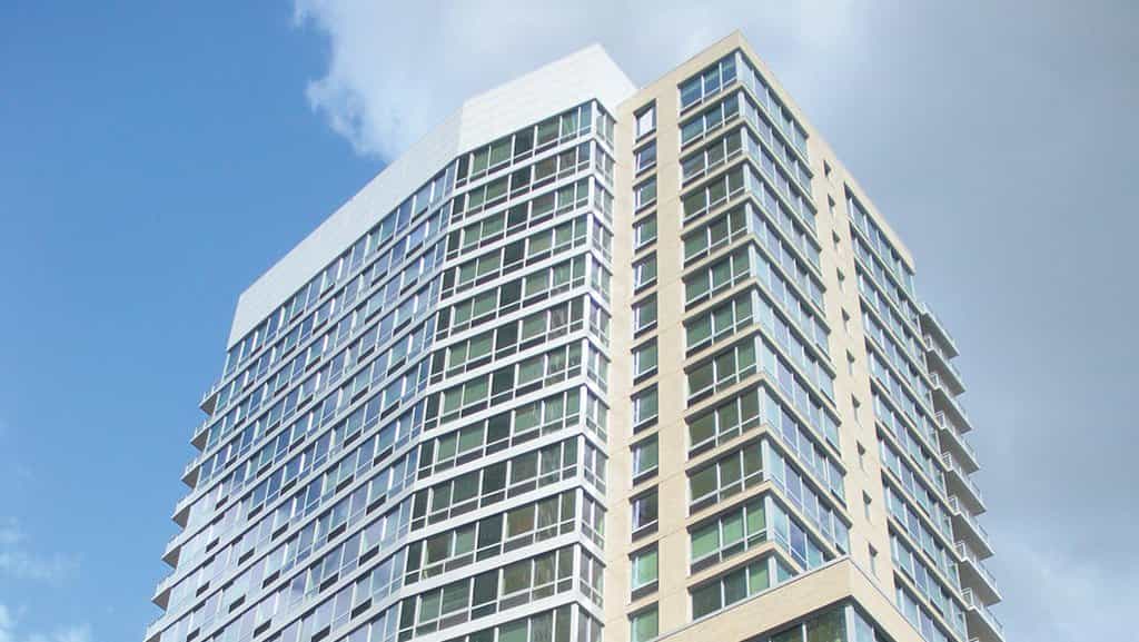 455 West 37 Street #804, Manhattan, NY 10018 2