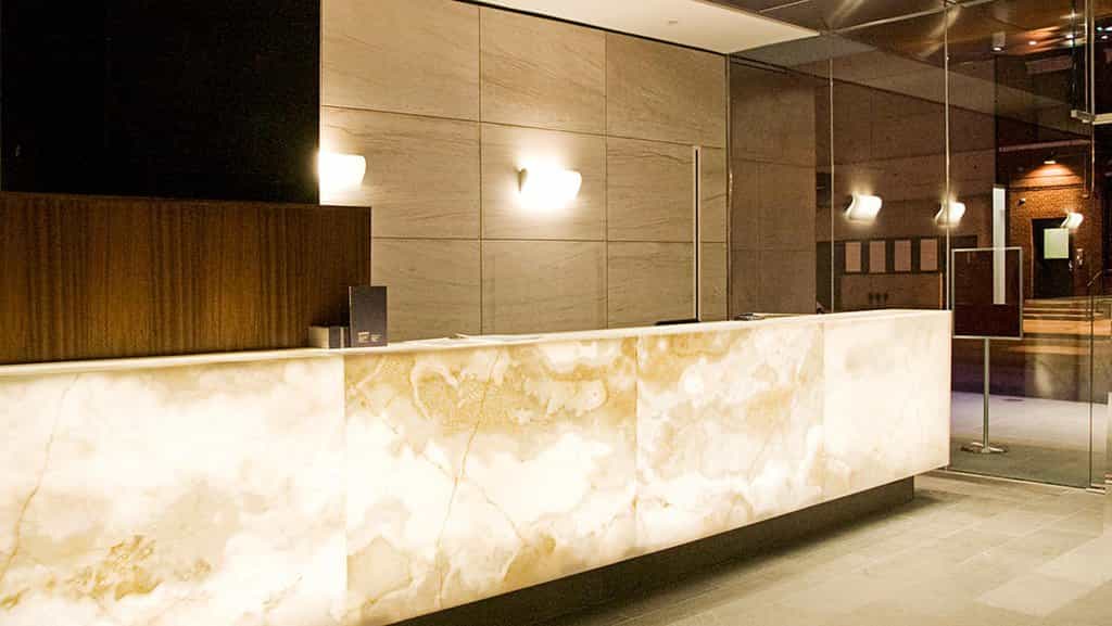 455 West 37 Street #804, Manhattan, NY 10018 3