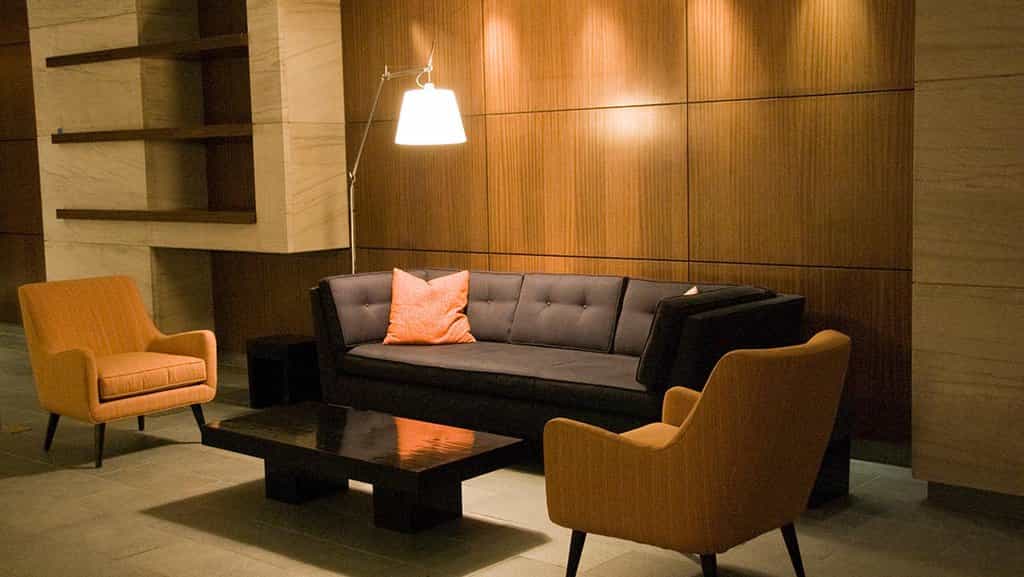 455 West 37 Street #804, Manhattan, NY 10018 4