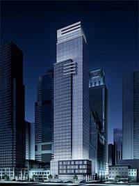 756 8 Avenue #302, Manhattan, NY 10036 4