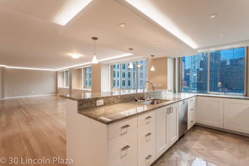 30 West 63 Street #21EFGH, Manhattan, NY 10023 2