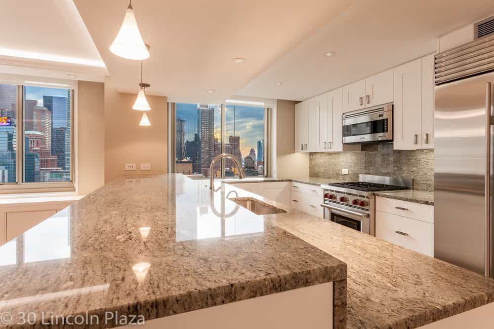 30 West 63 Street #21EFGH, Manhattan, NY 10023 3