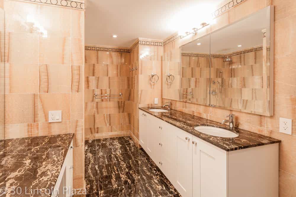 30 West 63 Street #21EFGH, Manhattan, NY 10023 4