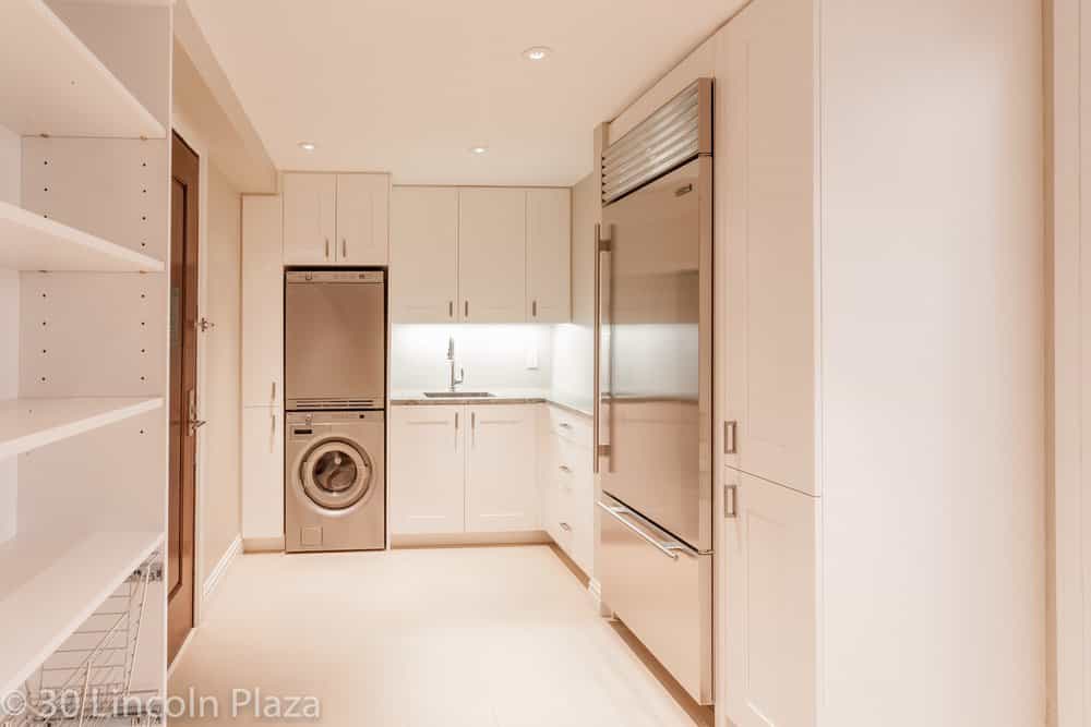 30 West 63 Street #21EFGH, Manhattan, NY 10023 5
