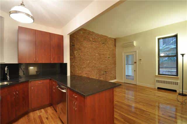 1378 York Avenue #1C, Manhattan, NY 10021 3